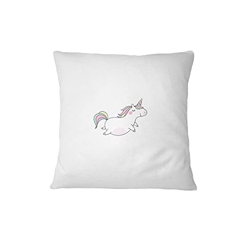 Questo Casa Decorative Cushion Cover Cushion Cover Home Decor Sofa Coffee House Size 45 x 45 cm Designed and Made in Turkey
