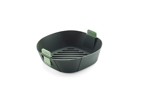 L??ku?? Air Fryer Silicone Basket L