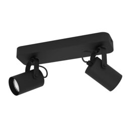 Eglo LED Spotlight bar Sorego