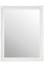 Mirror Large Ornate Arched Shabby Chic Wall 40cm X 24cm