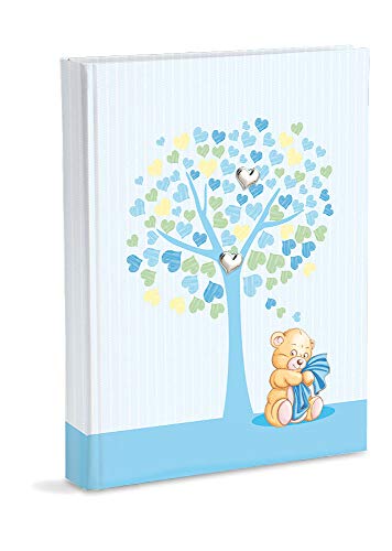 Mareli Photo Album, Vedi, One Size