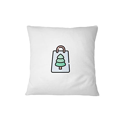 Questo Casa Decorative Cushion Cover Cushion Cover Home Decor Sofa Coffee House Size 45 x 45 cm Designed and Made in Turkey