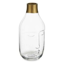 Gift Decor Vase, Multicoloured, Standard