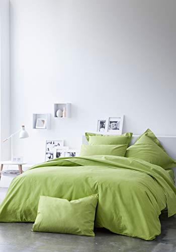 TODAY 201857 Fern Cotton Duvet Cover 240 x 260 cm