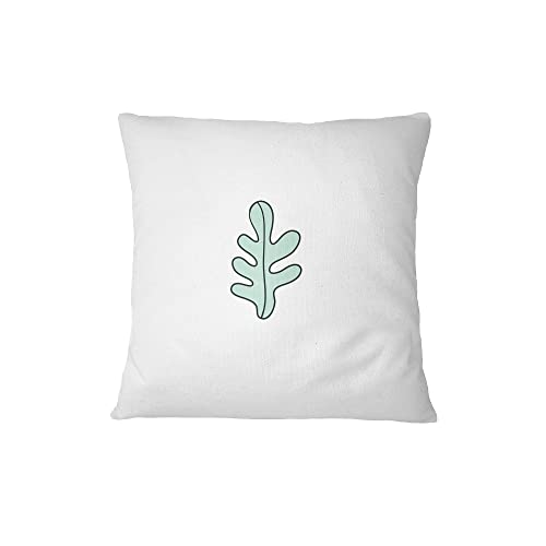 Questo Casa Decorative Cushion Cover Cushion Cover Home Decor Sofa Coffee House Size 45 x 45 cm Designed and Made in Turkey