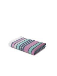 Top Towel - Chill XXL Beach Towel 170 x 90 cm 100% Cotton - Soft & Absorbent Bath Towel - 400 g/m², Quick Drying, Sand-Repellent, Machine Washable