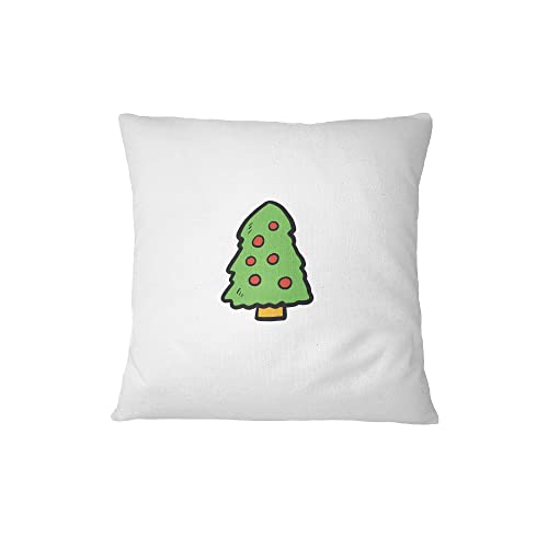 Questo Casa Decorative Cushion Cover Cushion Cover Home Decor Sofa Coffee House Size 45 x 45 cm Designed and Made in Turkey