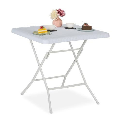 Amazon Faux Wood Outdoor Dining Set Rattan Outdoor Dining Set