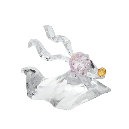Enesco Licensed Zero Facet Figurine