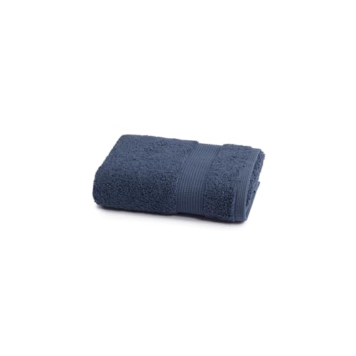 Jalla Astral Guest Towel 40 x 60 cm - Soft Cotton Face Towel
