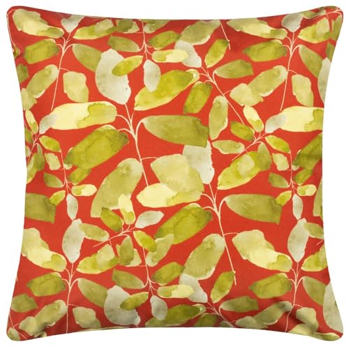 furn. Wylder Tropics Lorena Outdoor Cushion Cover