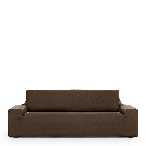 Eysa 2 Seater Elastic Sofa Cover Poseidon Colour 07