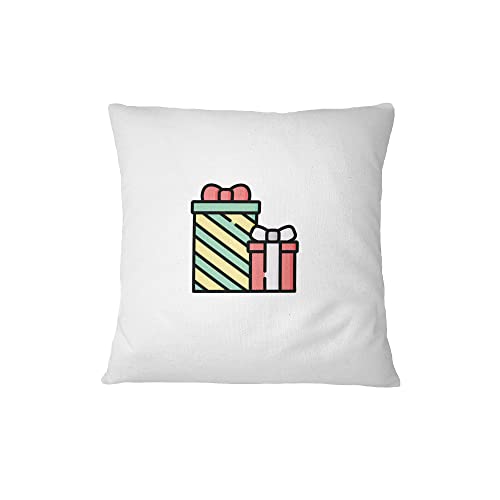 Questo Casa Decorative Cushion Cover Cushion Cover Home Decor Sofa Coffee House Size 45 x 45 cm Designed and Made in Turkey