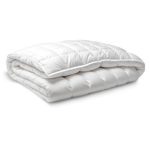 Duérmete Online Duvet Cover 240x220