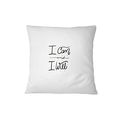Questo Casa Decorative Cushion Cover Cushion Cover Home Decor Sofa Coffee House Size 45 x 45 cm Designed and Made in Turkey