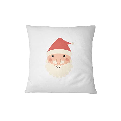 Questo Casa Decorative Cushion Cover Cushion Cover Home Decor Sofa Coffee House Size 45 x 45 cm Designed and Made in Turkey