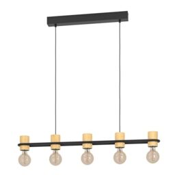 Eglo Chieveley Pendant lamp