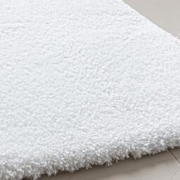 Sonive Non Slip Bath Mats for Inside Bath 60x120cm,Quick Dry Absorbent Mat