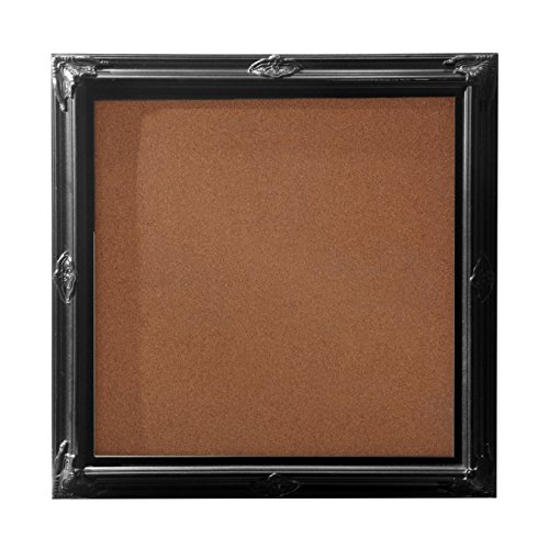 Premier Housewares Memo Board, Black