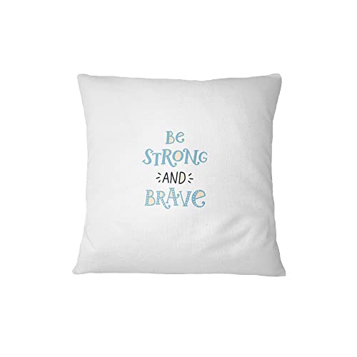 Questo Casa Decorative Cushion Cover Cushion Cover Home Decor Sofa Coffee House Size 45 x 45 cm Designed and Made in Turkey