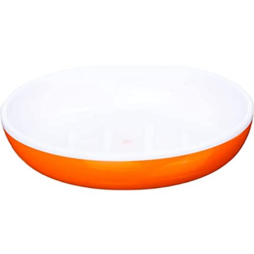 MSV Soap dish Kandy pastel pink
