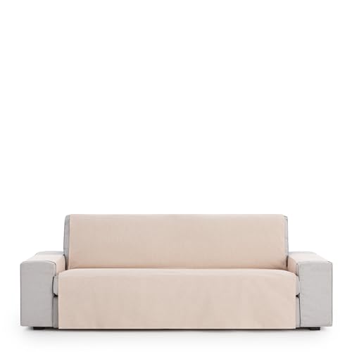 Eysa Ardo 4 Seater Sofa Cover Practical Colour 19/Tile