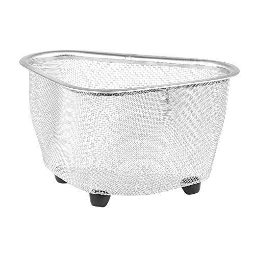 EQUINOX Basket