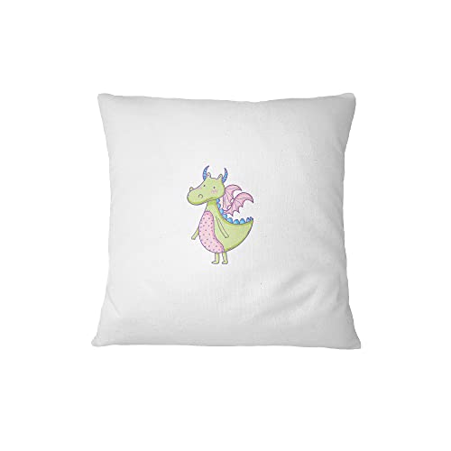 Questo Casa Decorative Cushion Cover Cushion Cover Home Decor Sofa Coffee House Size 45 x 45 cm Designed and Made in Turkey