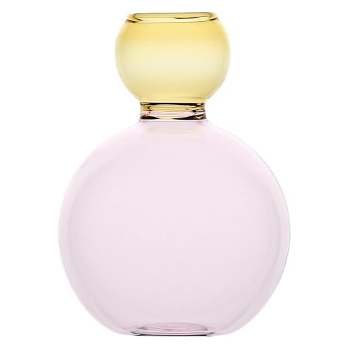 Rituali Domestici - Vase Monofiore 2 Millebolle