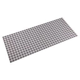BigBuy Home Camy Polyester Rug 50 x 2 x 120 cm