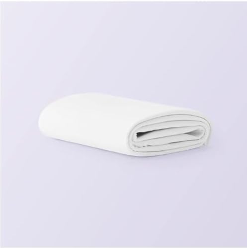 Purple Mattress Protector - California King
