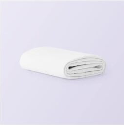 Purple Mattress Protector - California King
