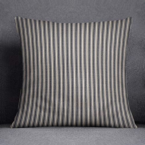 Bonamaison Decorative Cushion Cover, Multicolor, 45X45