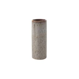 like. by Villeroy & Boch 10-4286-9236 Vase, Stoneware, Beige