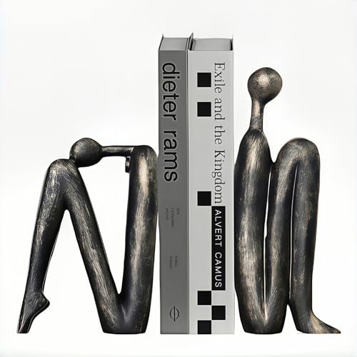 Bookends