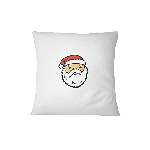 Questo Casa Decorative Cushion Cover Cushion Cover Home Decor Sofa Coffee House Size 45 x 45 cm Designed and Made in Turkey
