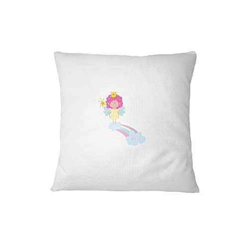 Questo Casa Decorative Cushion Cover Cushion Cover Home Decor Sofa Coffee House Size 45 x 45 cm Designed and Made in Turkey