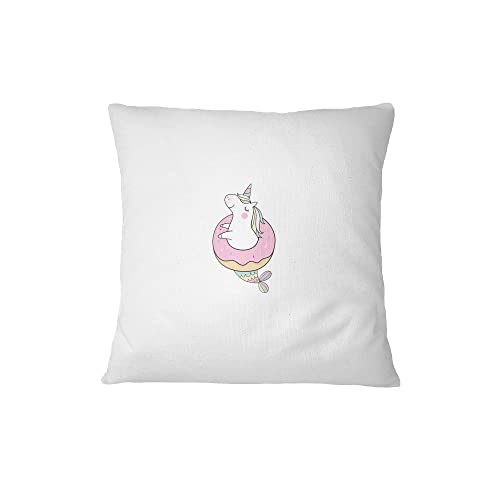 Questo Casa Decorative Cushion Cover Cushion Cover Home Decor Sofa Coffee House Size 45 x 45 cm Designed and Made in Turkey