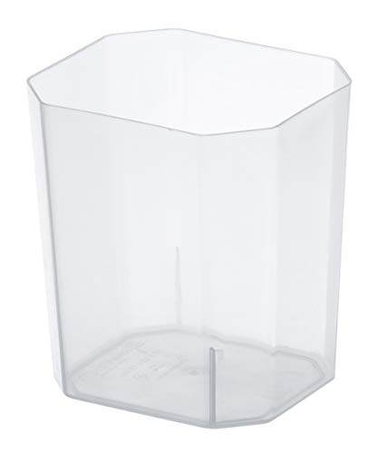 SmartStore - Insert Boxes 15, 1,6 L - Transparent