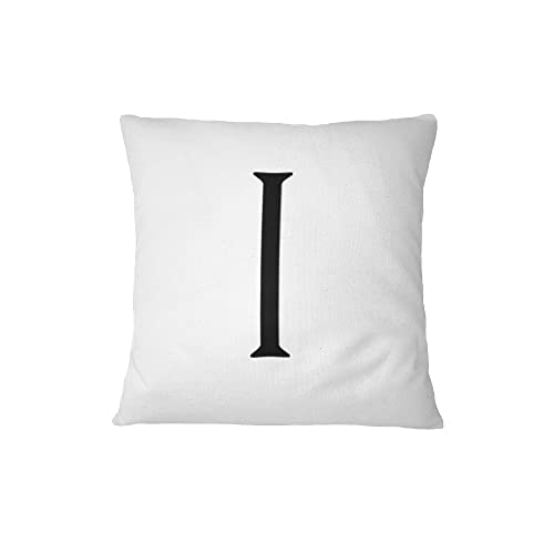 Questo Casa Decorative Cushion Cover Cushion Cover Home Decor Sofa Coffee House Size 45 x 45 cm Designed and Made in Turkey
