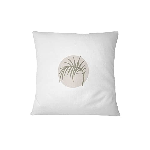 Questo Casa Decorative Cushion Cover Cushion Cover Home Decor Sofa Coffee House Size 45 x 45 cm Designed and Made in Turkey