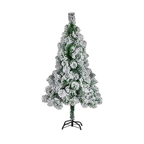 Krist+ Christmas Tree, Multicoloured, Standard
