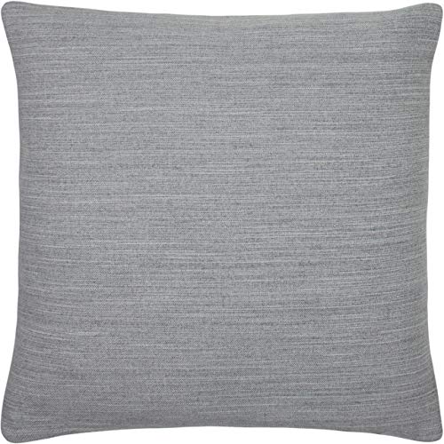furn. Evans Lichfield Dalton Polyester Filled Cushion, Polyester, Steel