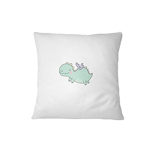 Questo Casa Decorative Cushion Cover Cushion Cover Home Decor Sofa Coffee House Size 45 x 45 cm Designed and Made in Turkey