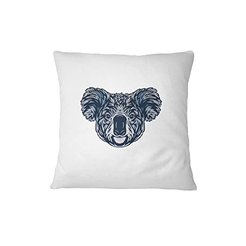 Questo Casa Decorative Cushion Cover Cushion Cover Home Decor Sofa Coffee House Size 45 x 45 cm Designed and Made in Turkey