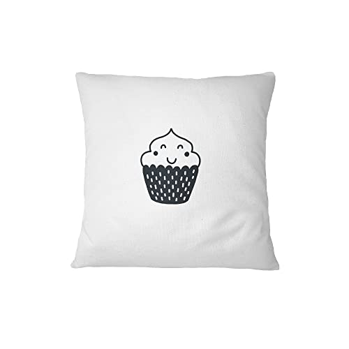 Questo Casa Decorative Cushion Cover Cushion Cover Home Decor Sofa Coffee House Size 45 x 45 cm Designed and Made in Turkey