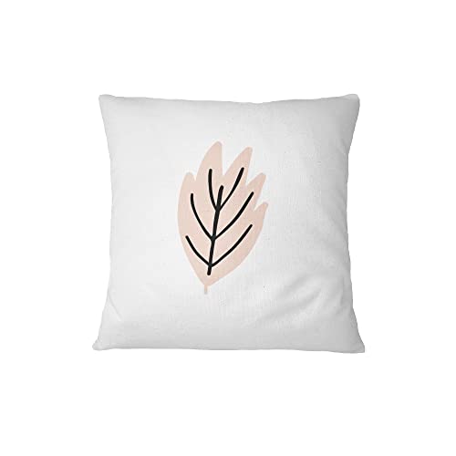 Questo Casa Decorative Cushion Cover Cushion Cover Home Decor Sofa Coffee House Size 45 x 45 cm Designed and Made in Turkey