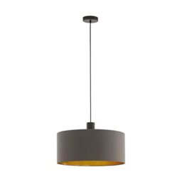 EGLO pendant lighting Concessa 1