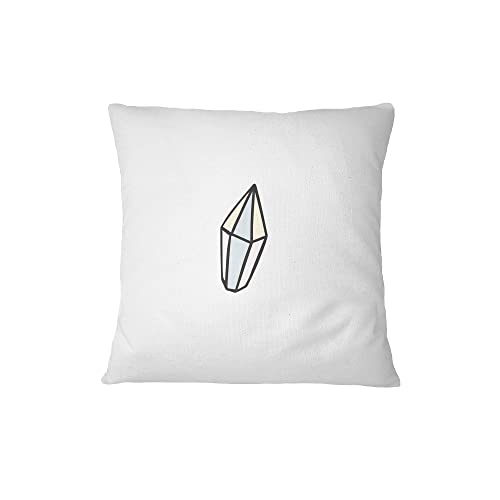 Questo Casa Decorative Cushion Cover Cushion Cover Home Decor Sofa Coffee House Size 45 x 45 cm Designed and Made in Turkey