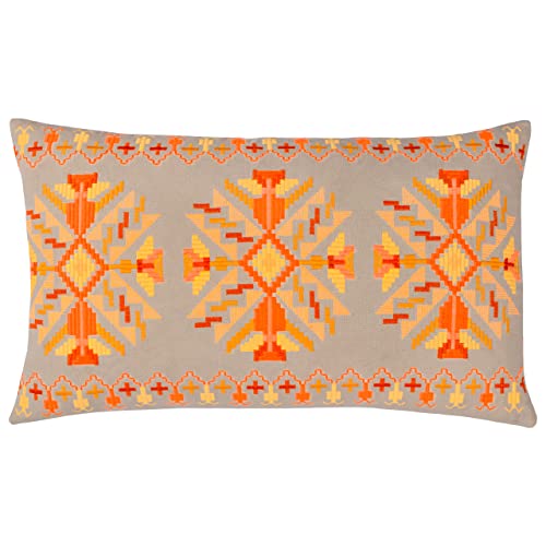 furn. Kalina Polyester Filled Cushion